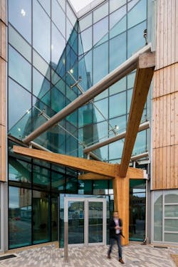 Pirbright Inst Dp1 Pp2009 Lg Pirbright Inst Dp1 Pp2009 Lg