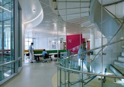 Pirbright Inst Dp1 Pp1017 Lg Pirbright Inst Dp1 Pp1017 Lg