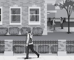 Cpte Dart2 Cpte Dart2