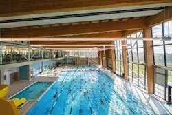 P%2 Bw Oak Ridges Gundu %283%29 P%2 Bw Oak Ridges Gundu %283%29