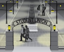 Illumi Nart Illumi Nart