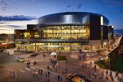 Pinnacle Bank Arena1 Pinnacle Bank Arena1