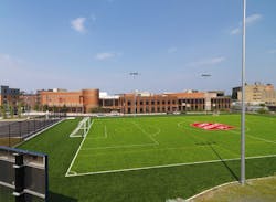 Boston Andy Ryan 4544584 Boston Andy Ryan 4544584