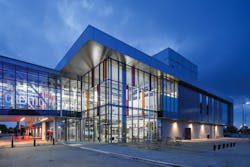 P%2 Bw Mohawk Norsworthy %287%29 P%2 Bw Mohawk Norsworthy %287%29