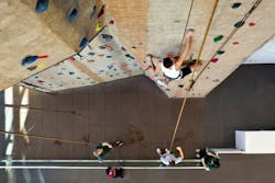 P%2 Bw Trent University Lewandovski %288%29 P%2 Bw Trent University Lewandovski %288%29