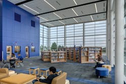 Frisco Hs 0480 0 Frisco Hs 0480 0