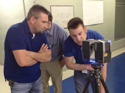 Laser%20 Scanner1 Laser%20 Scanner1