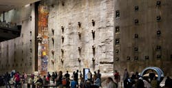 N911 Mm 12 N911 Mm 12