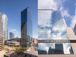 Jw Marriott Austin4 Jw Marriott Austin4