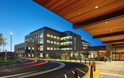 Pamf B Damonte 01 Pamf B Damonte 01