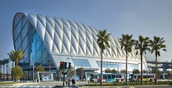 Bdc April 2015 Hok Artic John Linden 0 Bdc April 2015 Hok Artic John Linden 0