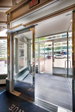 Dorma Ed100 2141 Med Dorma Ed100 2141 Med