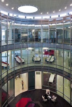 Pirbright Inst Dp1 Pp3006 Lg Pirbright Inst Dp1 Pp3006 Lg