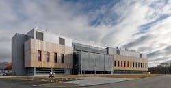 Pirbright Inst Dp1 Pp1003 Lg Pirbright Inst Dp1 Pp1003 Lg