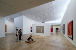 Radius Track2 Radius Track2