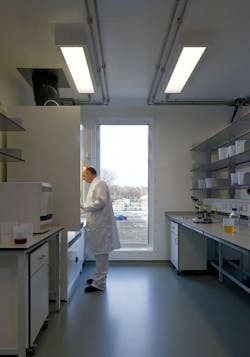 Pirbright Inst Dp1 Pp1034 Lg Pirbright Inst Dp1 Pp1034 Lg