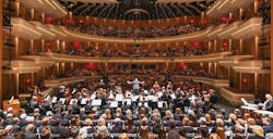 3013982 N42 Hires 3013982 N42 Hires