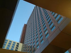 Jw Marriott Austin2 Jw Marriott Austin2