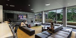 Npu Jc Int 06 Npu Jc Int 06