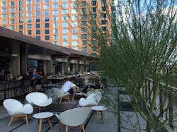 Jw Marriott Austin3 Jw Marriott Austin3