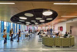 Uaf Dining Kevin Smith 33 Uaf Dining Kevin Smith 33