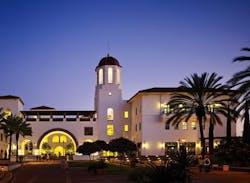 Can1119 N15 Letter Can1119 N15 Letter