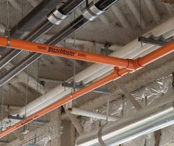 Blazemaster Blazemaster