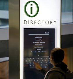 5 Rtkl Embarcadero Center 03 5 Rtkl Embarcadero Center 03