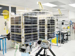 Sky Sat1and2 4x3 Sb Sky Sat1and2 4x3 Sb