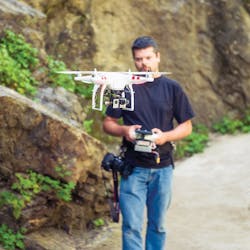 Drone Operator4%20%281%29 Drone Operator4%20%281%29