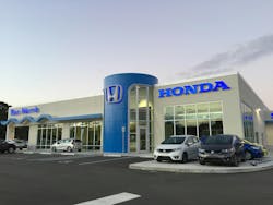 Honda%2026 Honda%2026