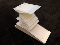 Gensler%20 %20stadiium%20model Gensler%20 %20stadiium%20model