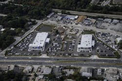 Ron%20 Norris%2012 19 14%2003 Ron%20 Norris%2012 19 14%2003