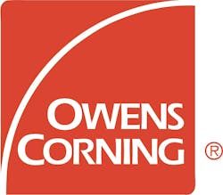 Owens%20 Corning%20 Logo%20copy Owens%20 Corning%20 Logo%20copy
