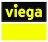 Viega12 0 Viega12 0
