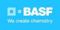 Basf123 Basf123