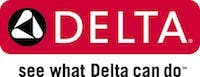 Delta123 Delta123
