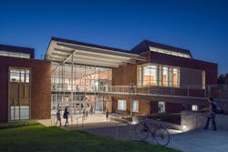 Reed%20 Oregon Reed%20 Oregon