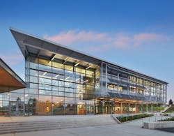 Sandburg%20 Was Sandburg%20 Was