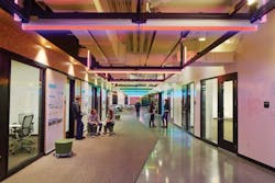 Bruce Martin Interior01 Bruce Martin Interior01