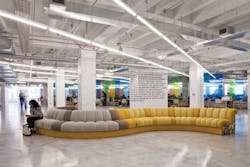 Hipch 1871 Reception 121023 Hipch 1871 Reception 121023