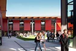 Vashon%20 Was Vashon%20 Was