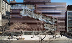 University%20 Center%20 Ny University%20 Center%20 Ny