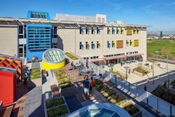 Nueva%20 School%20 Ca Nueva%20 School%20 Ca