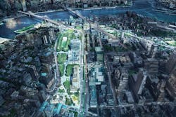 0 Aerial H Res 0 Aerial H Res