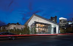 Gustav Hoiland 04 Gustav Hoiland 04