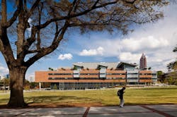 Clough%20 Atlanta Clough%20 Atlanta