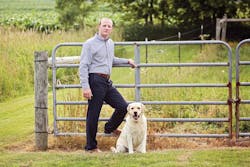 Lucas%20 Konger Lucas%20 Konger