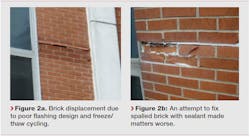 Screen%20shot%202015 09 29%20at%209 40 42%20 Am Screen%20shot%202015 09 29%20at%209 40 42%20 Am