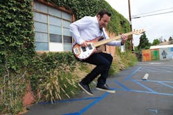 B Kasdan 300%20dpi 5x7 5 Air B Kasdan 300%20dpi 5x7 5 Air